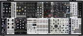 Liverack V1.2