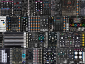 T2 Full Build 6-30 (copy)