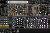 Army Box - Instruo/MN Hybrid - INTERIM