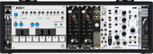 New recording mixer
