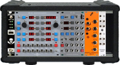 My mother rack (copy)