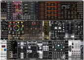 SSP Live Rack v3 (copy)