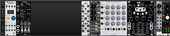 LIVE RIG Eurorack (copy)