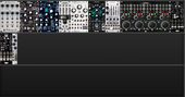 My The Force 04
