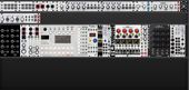 My The Force 05