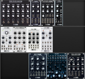 Additional Modules