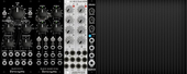 z - Modules restants