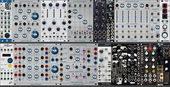 bunchla system (copy) (copy)