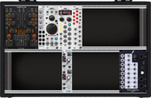 Leibniz System (Behringer)