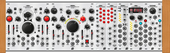 Xaoc polyphonic logic