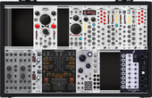 Leibniz System (new v2)