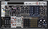 Intellijel rack (copy) (copy) (copy)