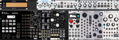 104 intellijel but drums