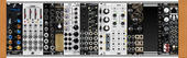 Nifty i/o