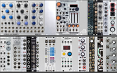 2 Many Synths (copy)