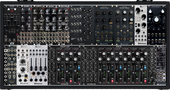 zeno104 drum