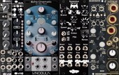 audioproc