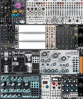 RackBrute