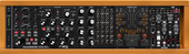 EFX 104 Eurorack (copy)