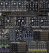 2xDPO