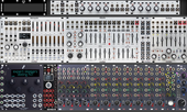 Dj rack free top 01072026