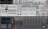 Dj rack free top 01072026