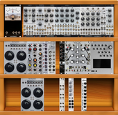 Joranalogue computer (copy) (copy)