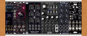Moog