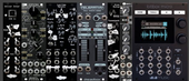 DWS voice rack (alt) (copy)