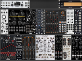 angia devices eurorack (realistic) (copy)