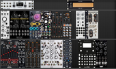 angia devices eurorack (realistic) (copy)