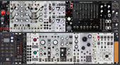 System3 redux (98)