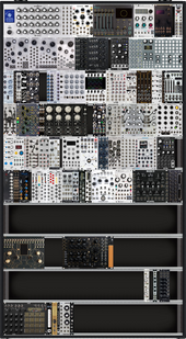 mdoudoroff’s rack 2024-2026