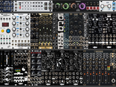 Techno/Industrial Build (copy)