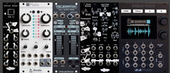 DWS voice rack (alt) (copy) (copy)