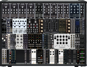 dual Ifritz meesmo