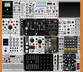 slide mastering all in 2026 (copy)