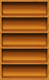V1 Desk 1