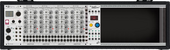 My gracile Eurorack