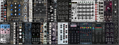 Behringer Eurorack Go (copied from demogloban) (copy)