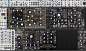 7U-104HP-work