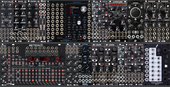 Copy Alx/DivKid rig rundown (copied from mentalu)