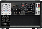 My elect Eurorack