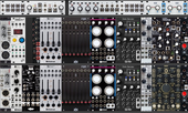 2026-07-01 FX for Live Performance v1