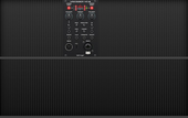 Vocoder