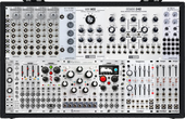 II — System 2 — 2600 Companion (copy)