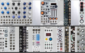 2 Many Synths (copy) (copy)