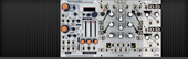 Eurorack Easel
