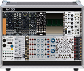 6u current (copy)