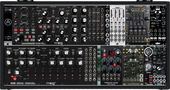Bark Live Techno 2